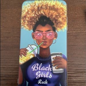 IPhone 7plus/8 Phone Case